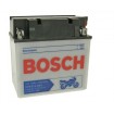 Μπαταρία μοτοσυκλέτας BOSCH M4 12V YB16CL-B thumb
