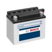 Μπαταρία μοτοσυκλέτας BOSCH M4 12V YB30L-B thumb