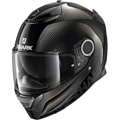 Κράνος μοτοσυκλέτας SHARK SPARTAN CARBON SKIN