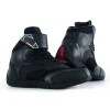 Μπότες μηχανής A-PRO OCTANE BLACK