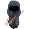 Κουκούλα προσώπου αναβάτη - μπαλακλάβα BARS PROTECT 02 thumb