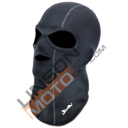 Κουκούλα προσώπου αναβάτη - μπαλακλάβα BARS PROTECT 03 AIR