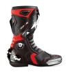 Μπότες μηχανής XPD XP3-S Red thumb