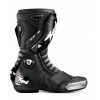 Μπότες μηχανής XPD XP3-S Black