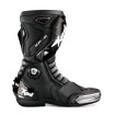 Μπότες μηχανής XPD XP3-S Black thumb