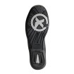 Μπότες μηχανής XPD XP3-S Red thumb