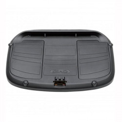 Σχάρα κεντρικής βαλίτσας SHAD SH39/SH40/SH45/SH46