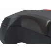 Μπαγκαζιέρα για ATV SHAD ATV80 thumb