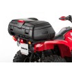 Μπαγκαζιέρα για ATV SHAD ATV80 thumb