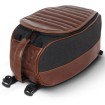 Σάκος ρεζερβουάρ Tank Bag - SHAD SR18 5L Cafe Race Σάκος ρεζερβουάρ Tank Bag - SHAD SR18 5L Cafe Race thumb