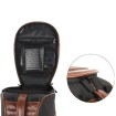 Σάκος ρεζερβουάρ Tank Bag - SHAD SR18 5L Cafe Race Σάκος ρεζερβουάρ Tank Bag - SHAD SR18 5L Cafe Race thumb