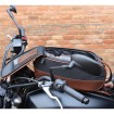 Σάκος ρεζερβουάρ Tank Bag - SHAD SR18 5L Cafe Race Σάκος ρεζερβουάρ Tank Bag - SHAD SR18 5L Cafe Race thumb