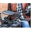 Σάκος ρεζερβουάρ Tank Bag - SHAD SR18 5L Cafe Race Σάκος ρεζερβουάρ Tank Bag - SHAD SR18 5L Cafe Race thumb