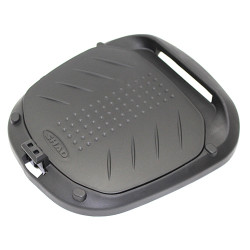 Σχάρα κεντρικής βαλίτσας SHAD SH26/SH29/SH33/SH34 Σχάρα κεντρικής βαλίτσας SHAD SH26/SH29/SH33/SH34