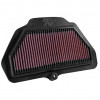 Φίλτρο αέρα K&N KA1016