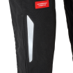 Παντελόνι μοτοσυκλέτας SPIDI Thunder H2Out BLACK thumb