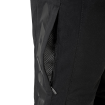 Παντελόνι μοτοσυκλέτας SPIDI Thunder H2Out BLACK thumb