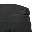 Παντελόνι μοτοσυκλέτας SPIDI Thunder H2Out BLACK thumb