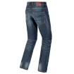 Παντελόνι μοτοσυκλέτας SPIDI J-TRACKER DARK BLUE thumb