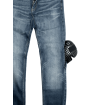 Παντελόνι μοτοσυκλέτας SPIDI J-TRACKER DARK BLUE thumb