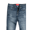 Παντελόνι μοτοσυκλέτας SPIDI J-TRACKER DARK BLUE thumb