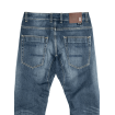 Παντελόνι μοτοσυκλέτας SPIDI J-TRACKER DARK BLUE thumb