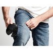Παντελόνι μοτοσυκλέτας SPIDI J-TRACKER DARK BLUE thumb
