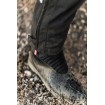 Παντελόνι μοτοσυκλέτας SPIDI Thunder H2Out BLACK thumb