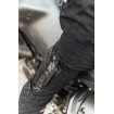 Παντελόνι μοτοσυκλέτας SPIDI Thunder H2Out BLACK thumb