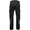 Παντελόνι μοτοσυκλέτας SPIDI Thunder H2Out BLACK thumb