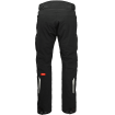 Παντελόνι μοτοσυκλέτας SPIDI Thunder H2Out BLACK thumb