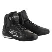 Μπότες μηχανής ALPINESTARS FASTER-3 BLACK thumb