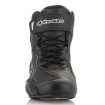 Μπότες μηχανής ALPINESTARS FASTER-3 BLACK thumb