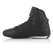 Μπότες μηχανής ALPINESTARS FASTER-3 BLACK thumb