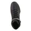 Μπότες μηχανής ALPINESTARS FASTER-3 BLACK thumb