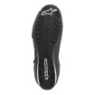 Μπότες μηχανής ALPINESTARS FASTER-3 BLACK thumb