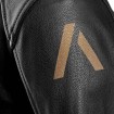 Γυναικείο μπουφάν μοτοσυκλέτας ADRENALINE SIENA 2.0 thumb