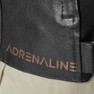 Γυναικείο μπουφάν μοτοσυκλέτας ADRENALINE SIENA 2.0 thumb