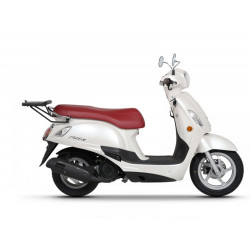 Σχάρα για κεντρική βαλίτσα SHAD K0FL18ST