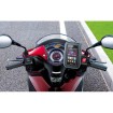 Βάση κινητού Multi Holder Evo 1 90255 thumb