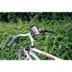 Βάση κινητού Multi Holder Evo 1 90255 thumb