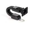 Βάση κινητού Multi Holder Evo 1 90255 thumb