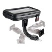 Βάση κινητού Multi Holder Evo 1 90255 thumb