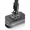Βάση κινητού Multi Holder Evo 1 90255 thumb