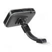 Βάση κινητού Multi Holder Evo 1 90255 thumb