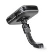 Βάση κινητού Multi Holder Evo 1 90255 thumb
