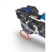 Πλαϊνές βαλίτσες μηχανής T-Maxte Side XXL 90420 Πλαϊνές βαλίτσες μηχανής T-Maxte Side XXL 90420 thumb