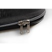 Πλαϊνές βαλίτσες μηχανής T-Maxte Side XXL 90420 Πλαϊνές βαλίτσες μηχανής T-Maxte Side XXL 90420 thumb
