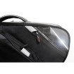 Πλαϊνές βαλίτσες μηχανής T-Maxte Side XXL 90420 Πλαϊνές βαλίτσες μηχανής T-Maxte Side XXL 90420 thumb