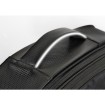 Πλαϊνές βαλίτσες μηχανής T-Maxte Side XXL 90420 Πλαϊνές βαλίτσες μηχανής T-Maxte Side XXL 90420 thumb